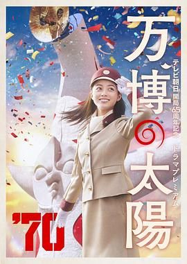 欧美日韩不卡视频